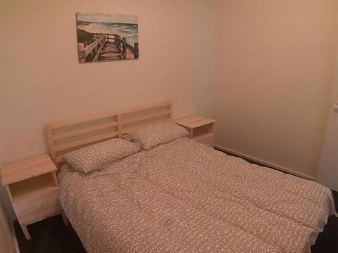 Beauna Vista Rye Holiday Home - Lismore Accommodation 5