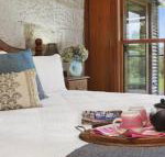 CHRISTOPHERS COTTAGE - Lismore Accommodation