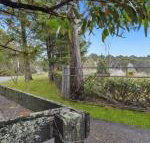 WINDARRI - Lismore Accommodation