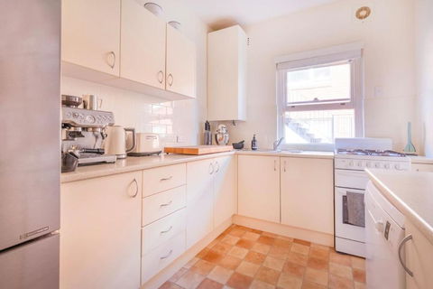 Beautiful Beach Home In Superb Location - Lismore Accommodation 5