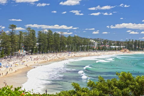 Beautiful Beach Home In Superb Location - Lismore Accommodation 1