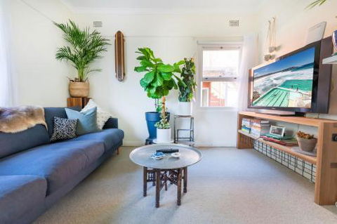 Beautiful Beach Home In Superb Location - Lismore Accommodation 4