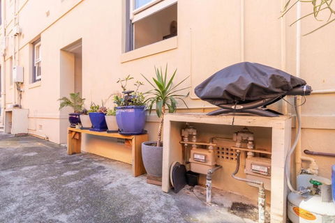 Beautiful Beach Home In Superb Location - Lismore Accommodation 3