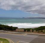 Southern Sands Beachfront Apartments - Lismore Accommodation