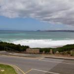 Southern Sands Beachfront Apartments - Lismore Accommodation 0