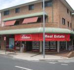 Bronte Court No 3 at South West Rocks - Lismore Accommodation