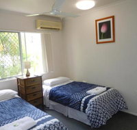 Holiday Apartment on the Esplanade - Lismore Accommodation