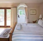 The Willows at Kurrajong - Lismore Accommodation