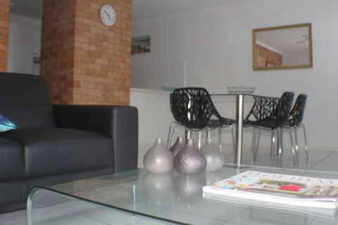 Kabi Super Saver - Lismore Accommodation 0