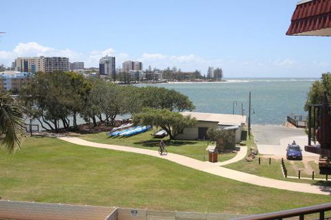 Kabi Super Saver - Lismore Accommodation 1