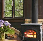 NUNGAROO COTTAGE - Lismore Accommodation