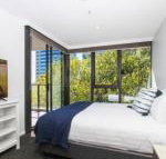 Accommodate Canberra Highgate - Lismore Accommodation