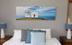 Taranaki Beach House - thumb 3