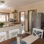 Taranaki Beach House - Lismore Accommodation 0