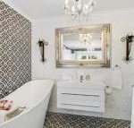 SUNNYDELL - Lismore Accommodation