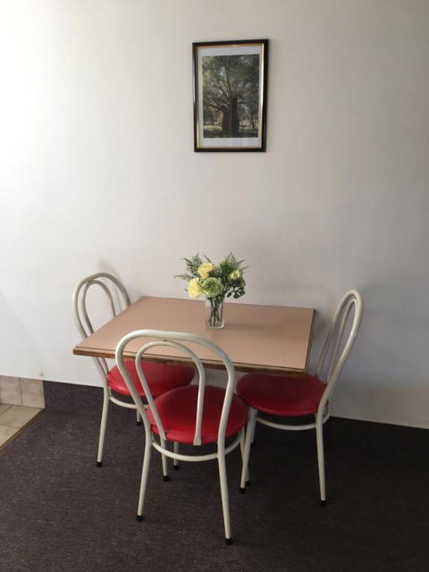 Bryants Motel - Lismore Accommodation 5