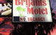 Bryants Motel - thumb 0