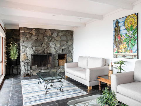 Beach Road 10 Mollymook - Lismore Accommodation 2