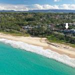 Beach Road 10 Mollymook - Lismore Accommodation 0