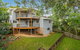 131 Pacific Drive Port Macquarie - thumb 3