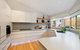 131 Pacific Drive Port Macquarie - thumb 4