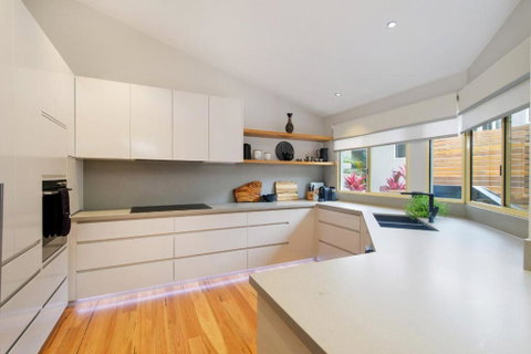 131 Pacific Drive Port Macquarie - Lismore Accommodation 4
