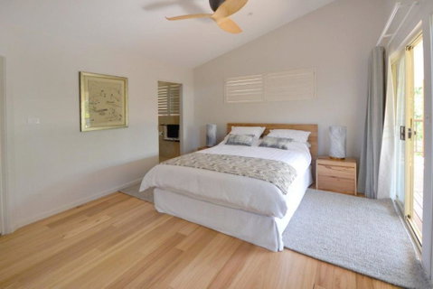 131 Pacific Drive Port Macquarie - Lismore Accommodation 2