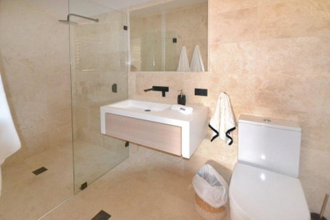 131 Pacific Drive Port Macquarie - Lismore Accommodation 1