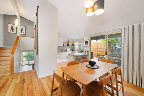 131 Pacific Drive Port Macquarie - Lismore Accommodation 6