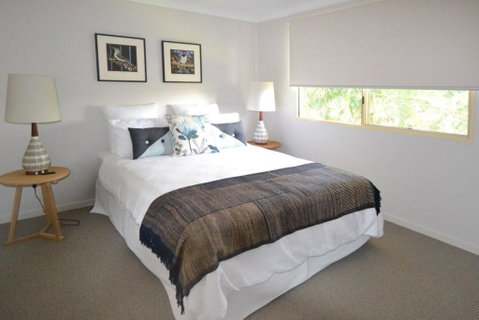 131 Pacific Drive Port Macquarie - Lismore Accommodation 5