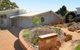 131 Pacific Drive Port Macquarie - thumb 0
