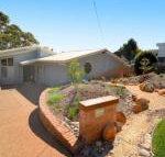 131 Pacific Drive Port Macquarie - Lismore Accommodation
