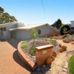131 Pacific Drive Port Macquarie - Lismore Accommodation 0