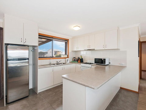 AMBIENCE By THE SEA - Lismore Accommodation 1