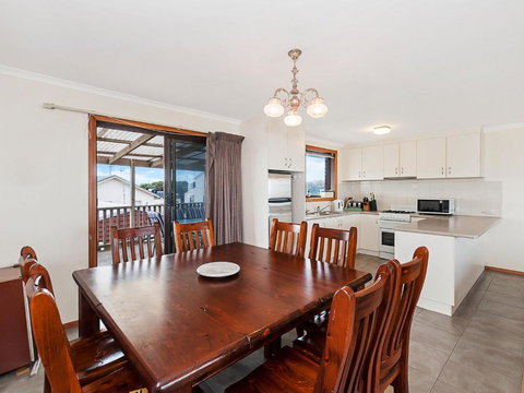 AMBIENCE By THE SEA - Lismore Accommodation 4