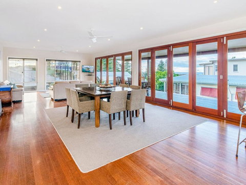 Seagrass House Great House Near The Beach - Lismore Accommodation 3