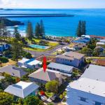 Seagrass House Great House Near The Beach - Lismore Accommodation 0