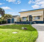 OCEAN SOUNDS Anglesea - Lismore Accommodation