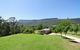 Bottlebrush Lodge Great Views & A Pool! - thumb 3