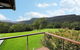 Bottlebrush Lodge Great Views & A Pool! - thumb 1