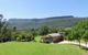 Bottlebrush Lodge Great Views & A Pool! - thumb 0