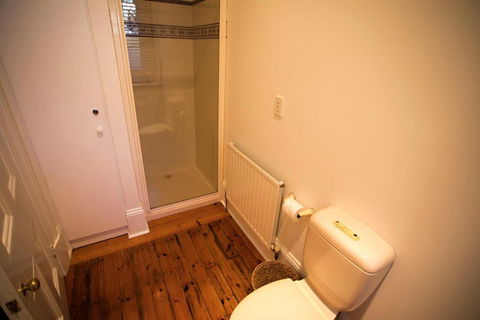 QPO QUEENSCLIFF - Lismore Accommodation 6