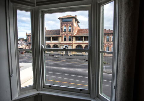 QPO QUEENSCLIFF - Lismore Accommodation 2