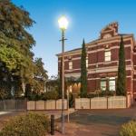 QPO QUEENSCLIFF - Lismore Accommodation 0