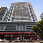 Ancona ACT Lismore Accommodation