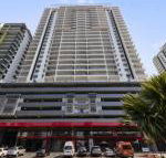 Apartments at 31 Woods - Lismore Accommodation