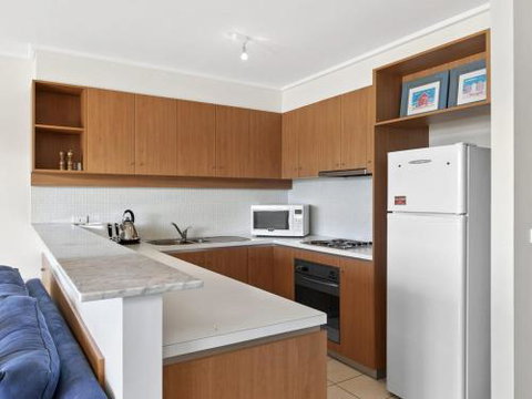APARTMENT 29 PACIFIC APARTMENTS Grand Escape With Ocean Views - Lismore Accommodation 6