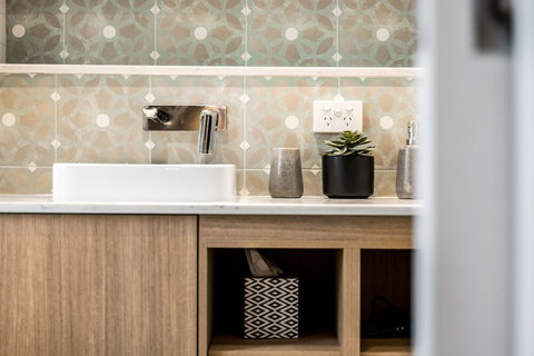 A PERFECT STAY Luxe & Bloom - Lismore Accommodation 5