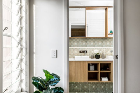 A PERFECT STAY Luxe & Bloom - Lismore Accommodation 4