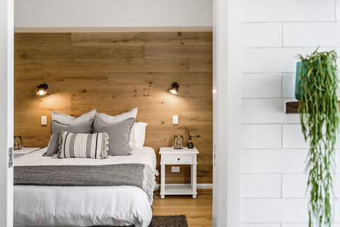 A PERFECT STAY Luxe & Bloom - Lismore Accommodation 2